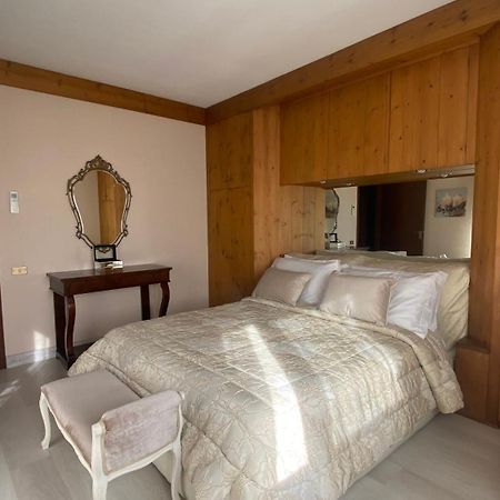 Apartament La Belle Vue Werona Zewnętrze zdjęcie