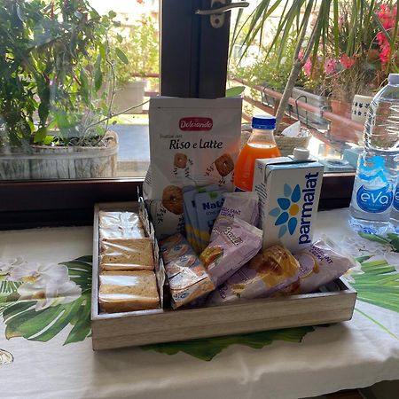 Apartament La Belle Vue Werona Zewnętrze zdjęcie