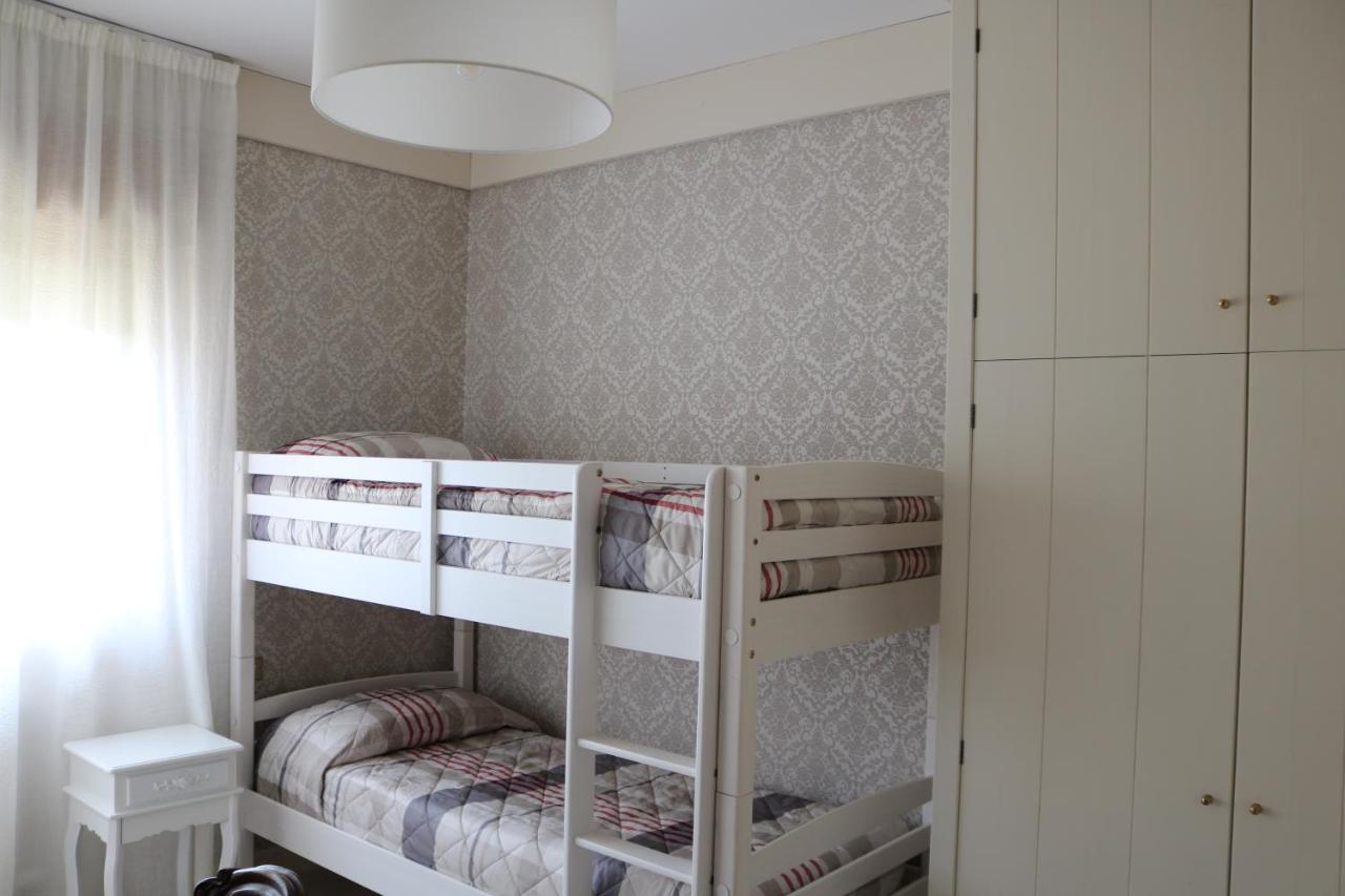 Apartament La Belle Vue Werona Zewnętrze zdjęcie