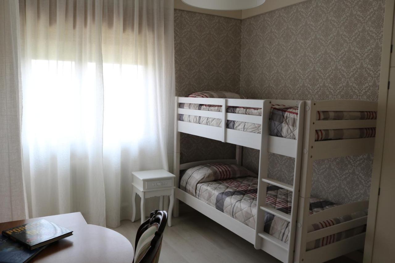 Apartament La Belle Vue Werona Zewnętrze zdjęcie