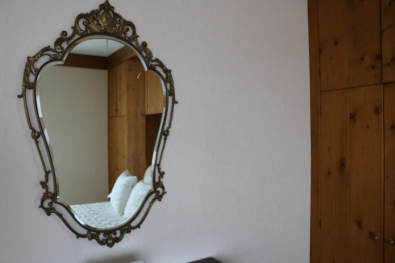 Apartament La Belle Vue Werona Zewnętrze zdjęcie