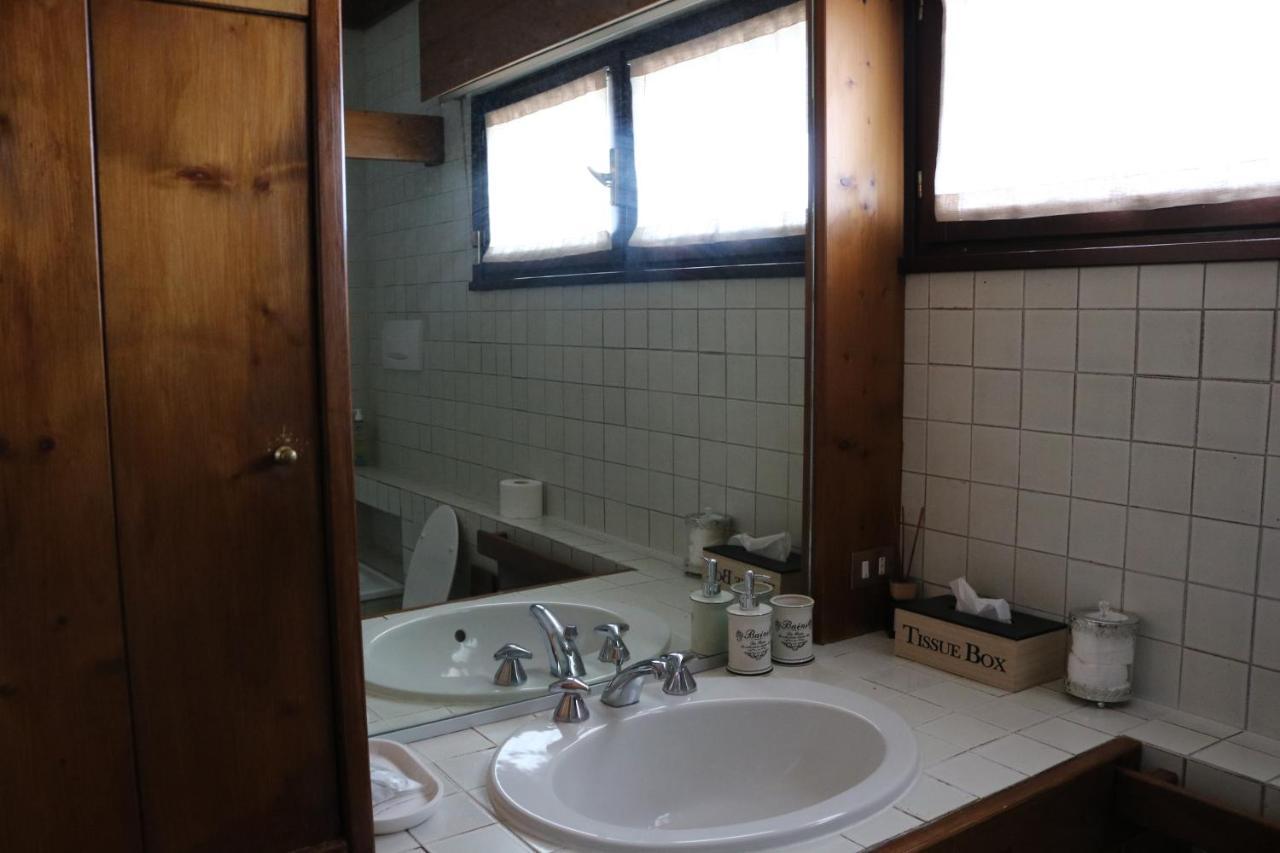Apartament La Belle Vue Werona Zewnętrze zdjęcie