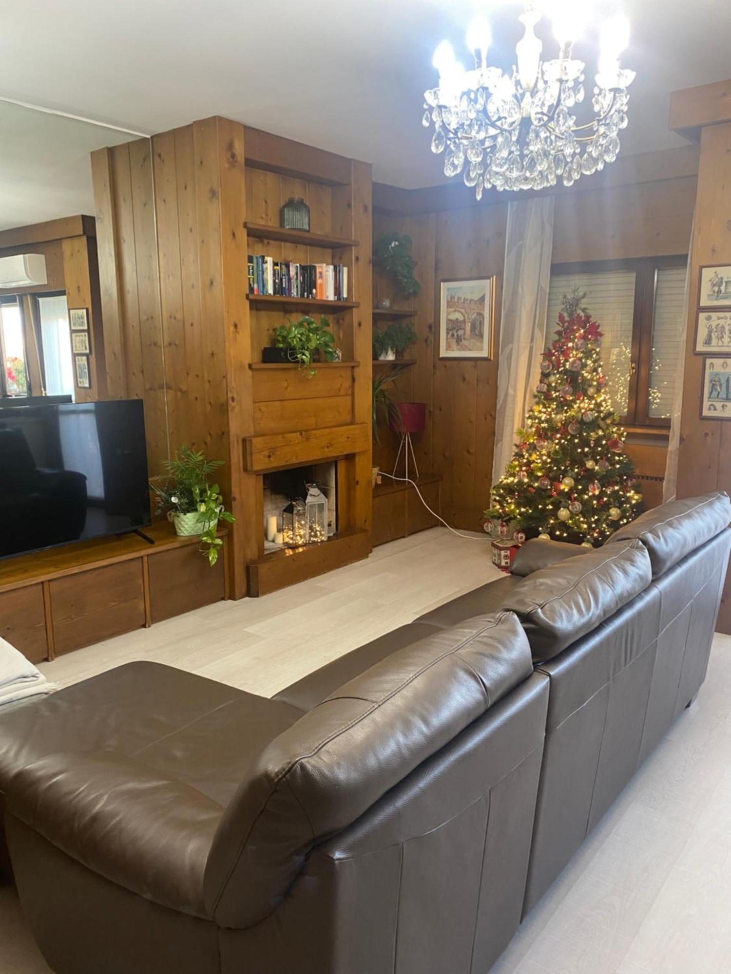 Apartament La Belle Vue Werona Zewnętrze zdjęcie