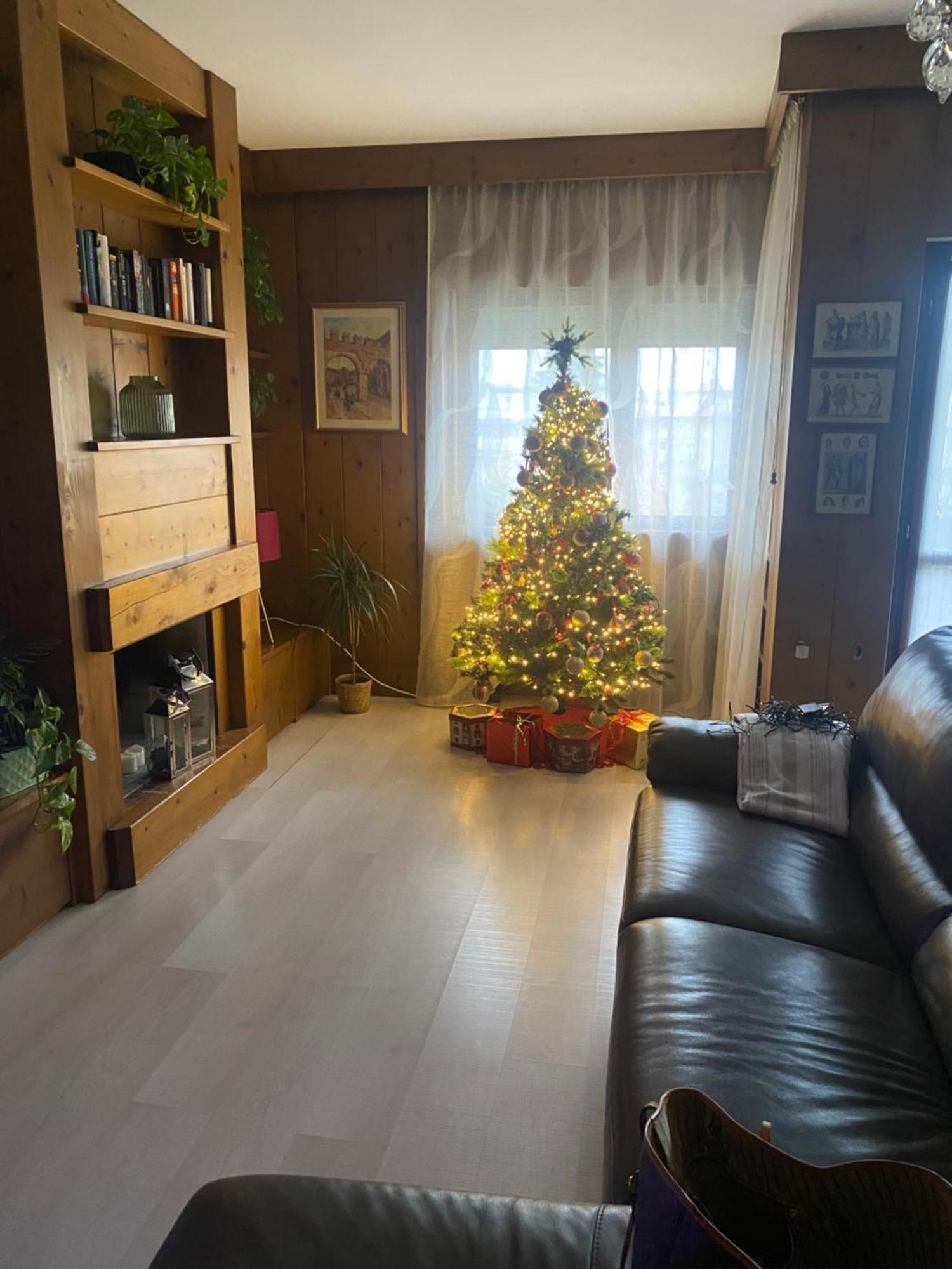 Apartament La Belle Vue Werona Zewnętrze zdjęcie