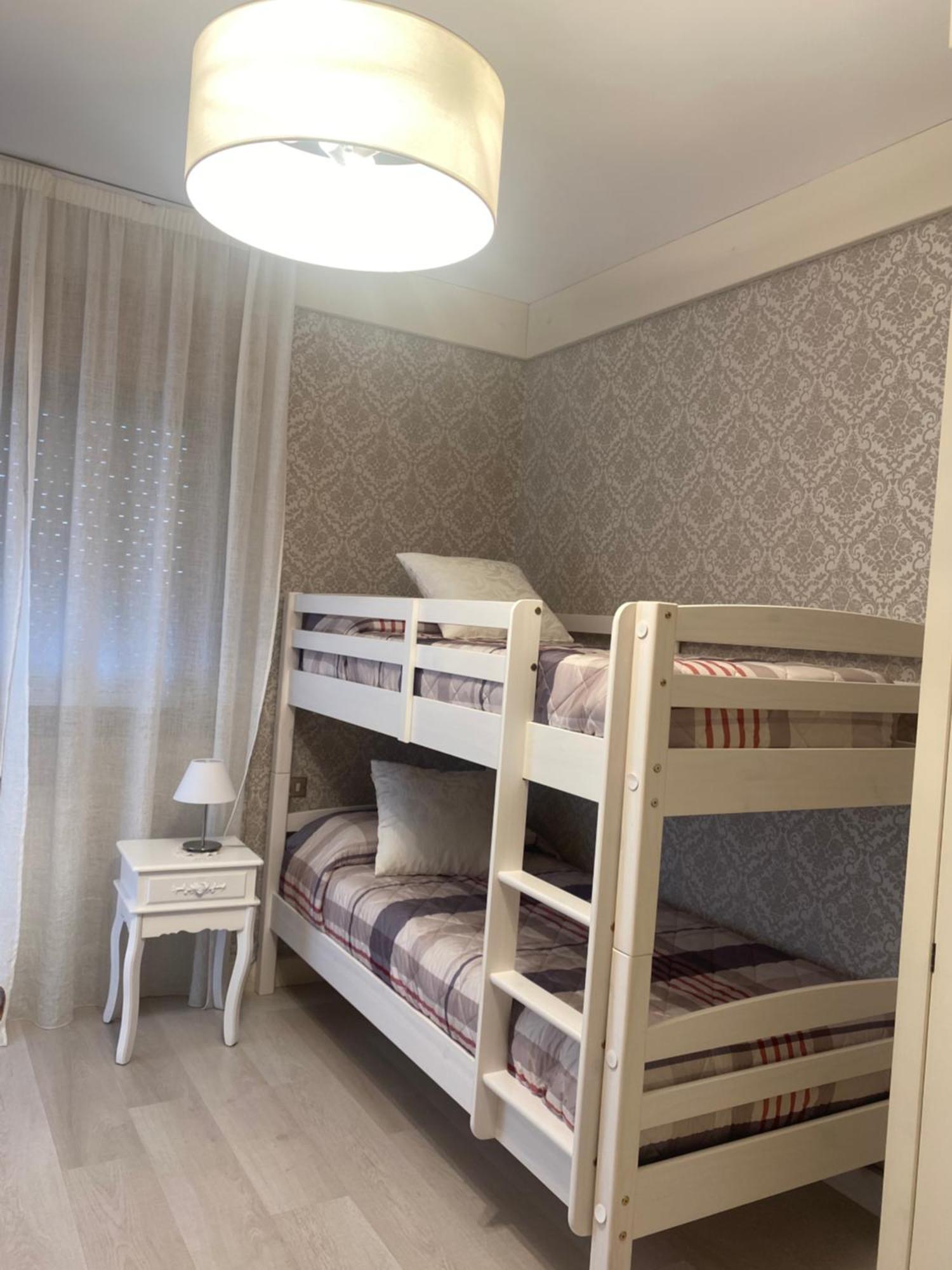 Apartament La Belle Vue Werona Zewnętrze zdjęcie