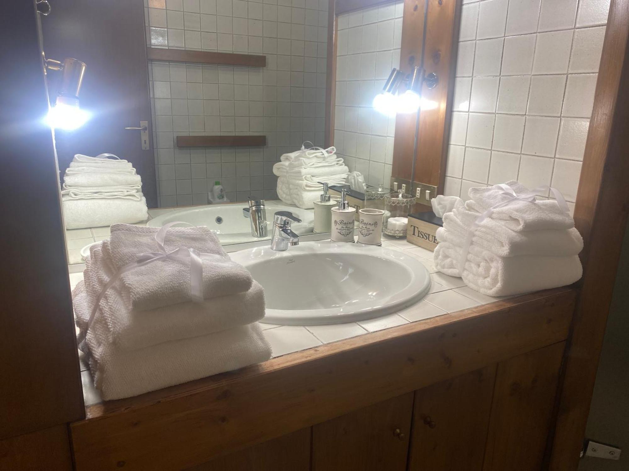 Apartament La Belle Vue Werona Zewnętrze zdjęcie