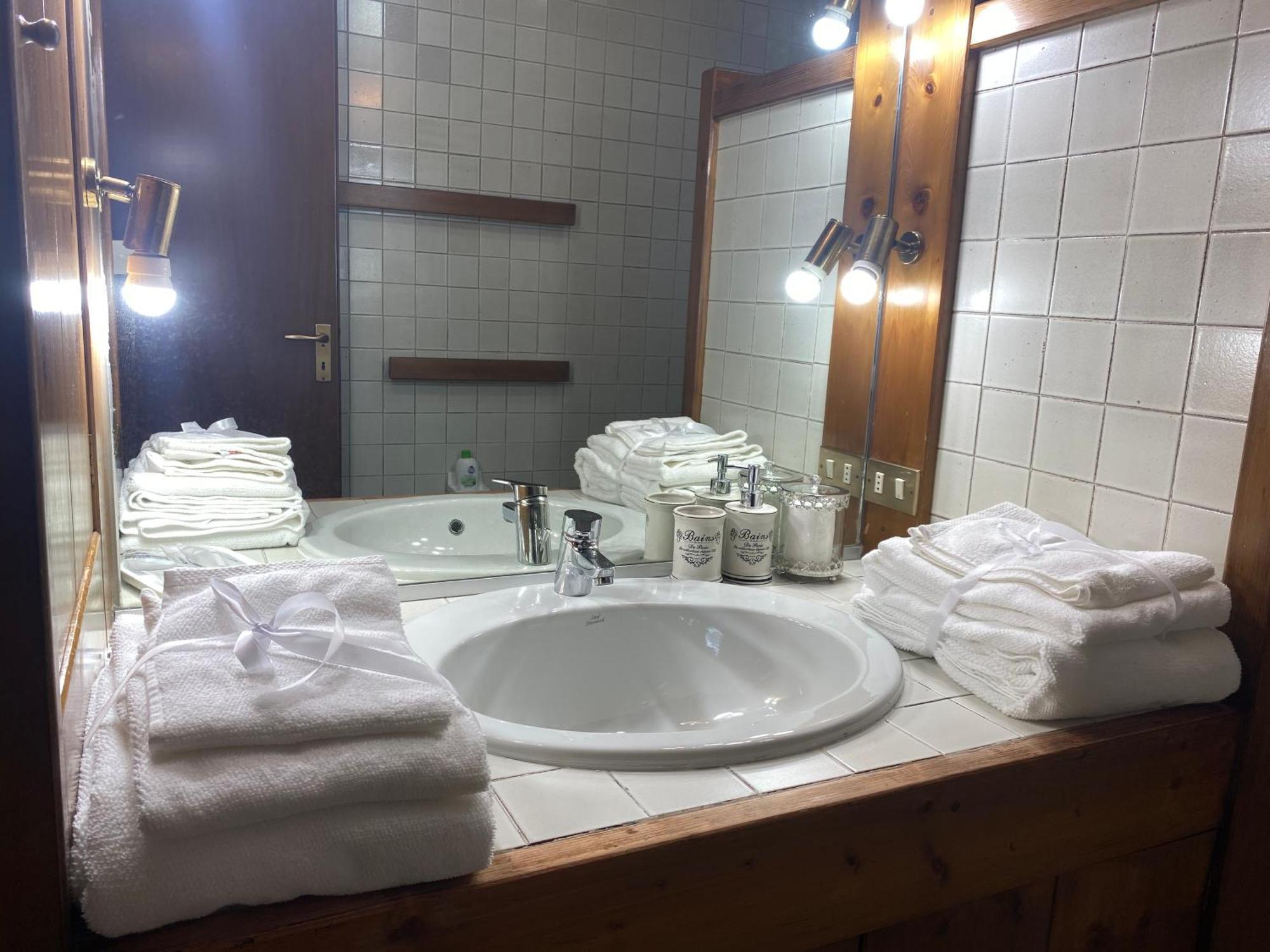 Apartament La Belle Vue Werona Zewnętrze zdjęcie