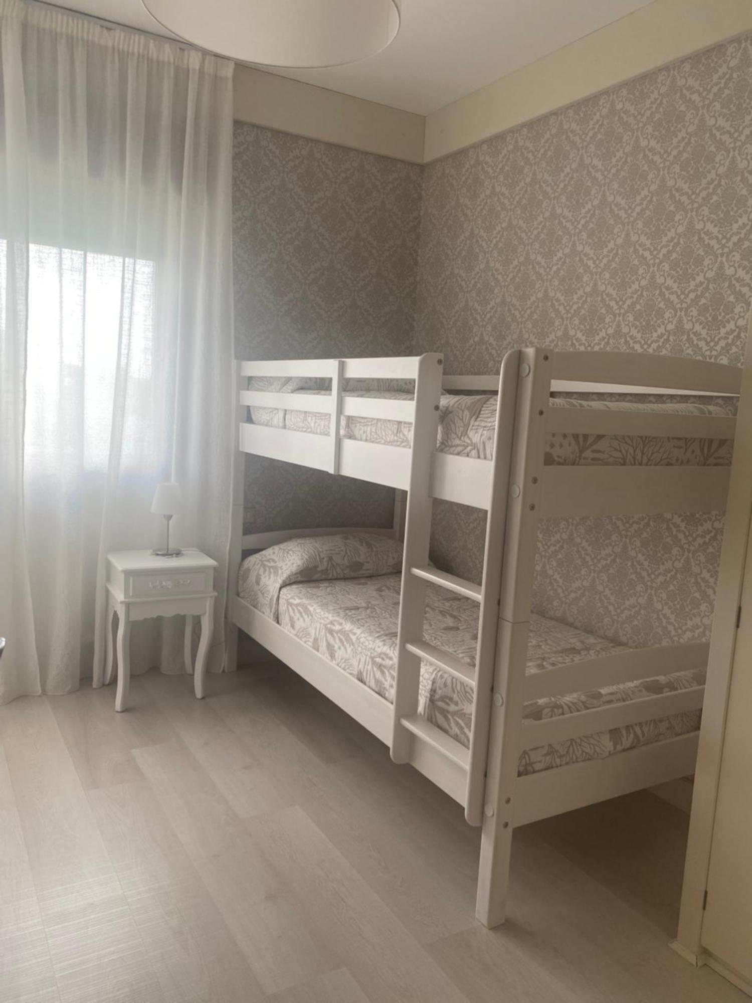 Apartament La Belle Vue Werona Zewnętrze zdjęcie