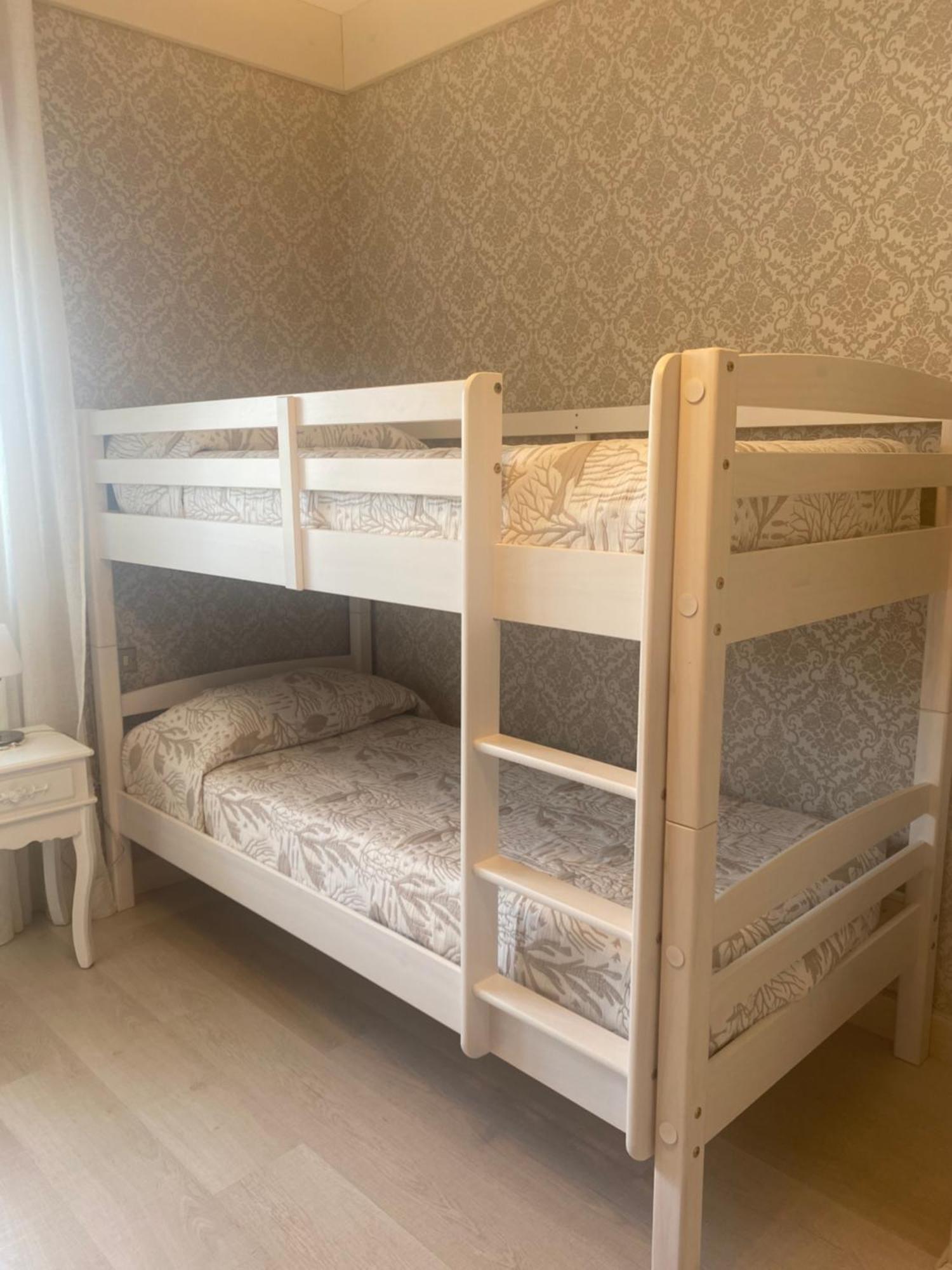 Apartament La Belle Vue Werona Zewnętrze zdjęcie
