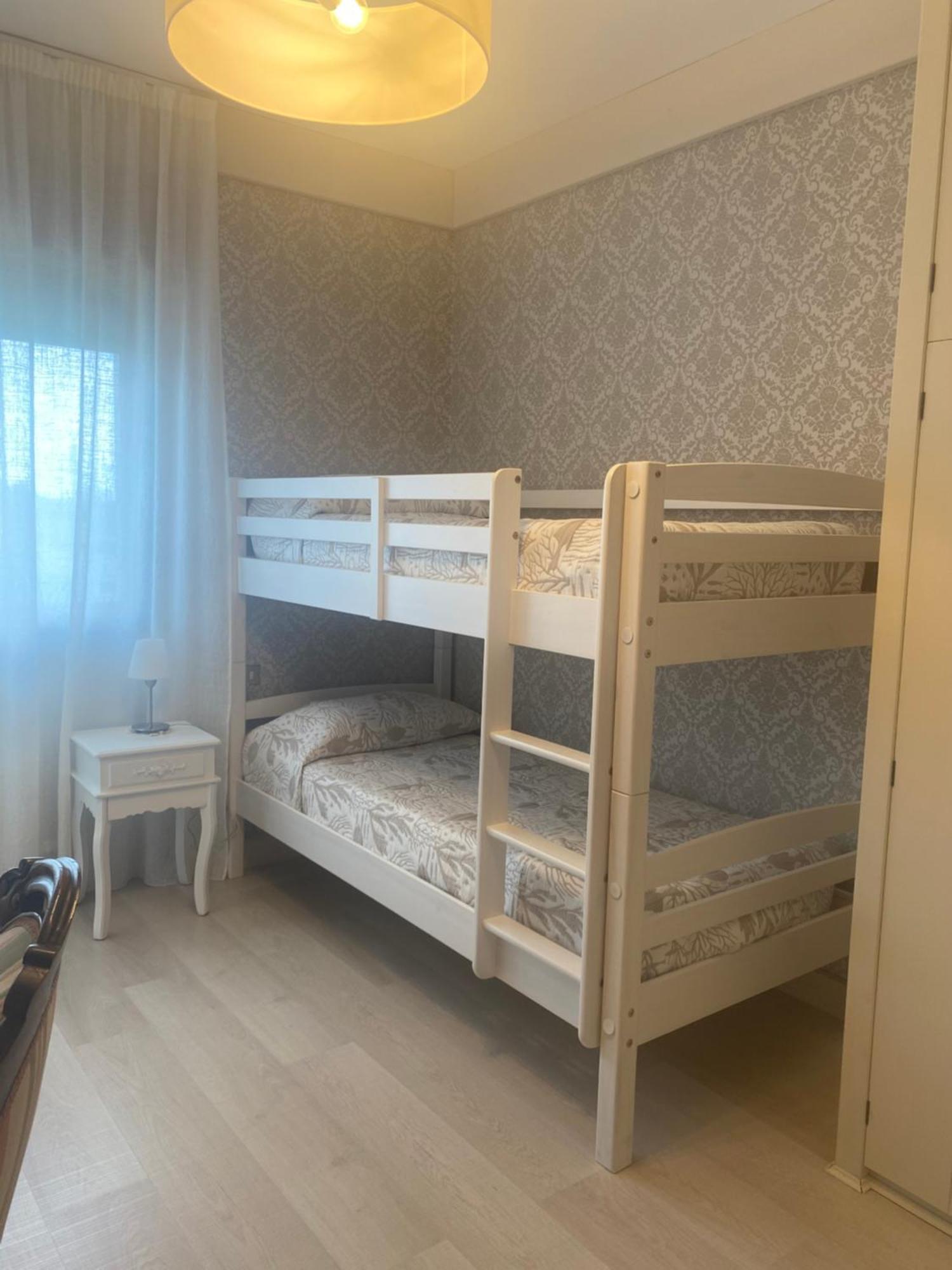 Apartament La Belle Vue Werona Zewnętrze zdjęcie