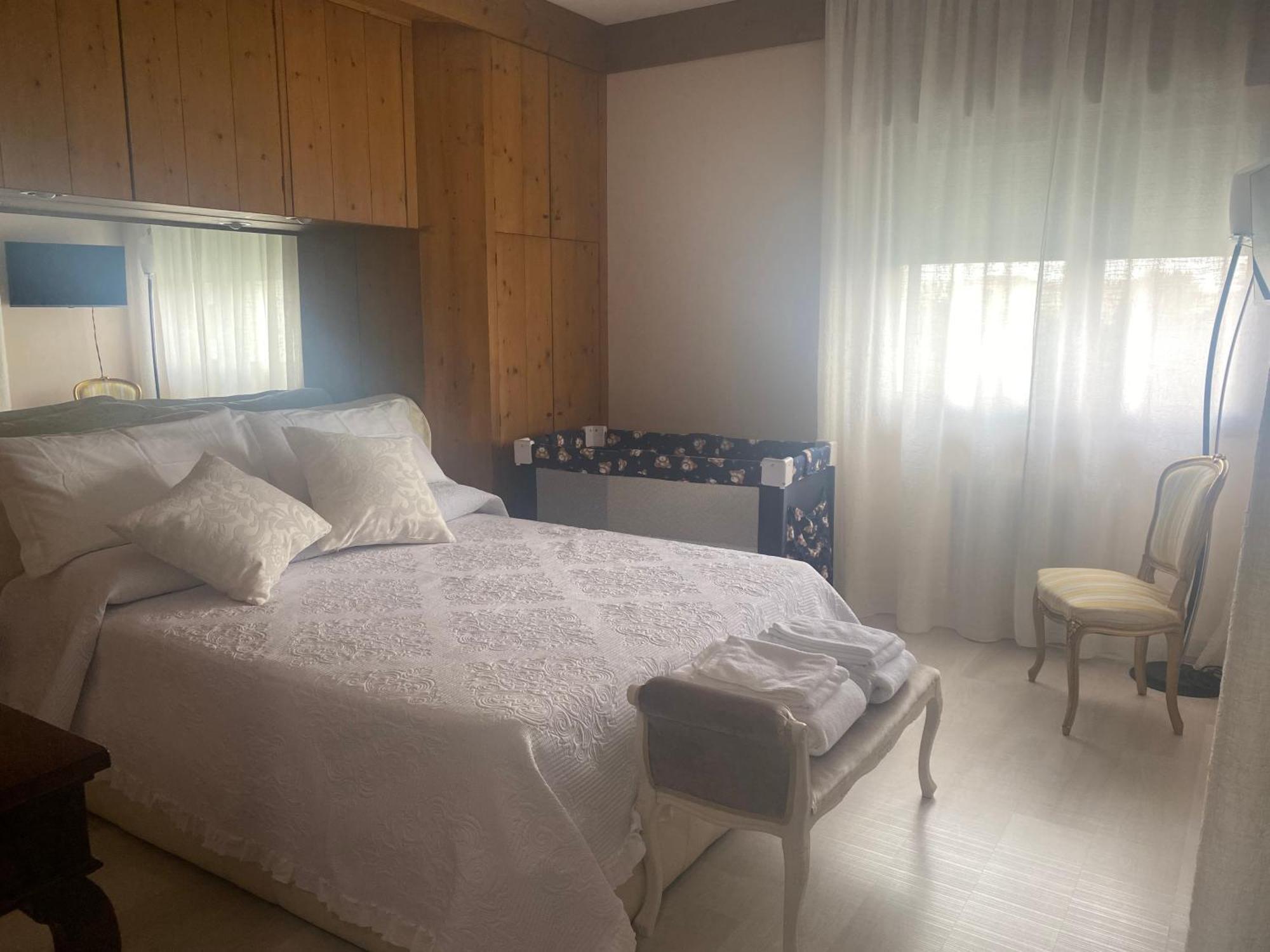 Apartament La Belle Vue Werona Zewnętrze zdjęcie