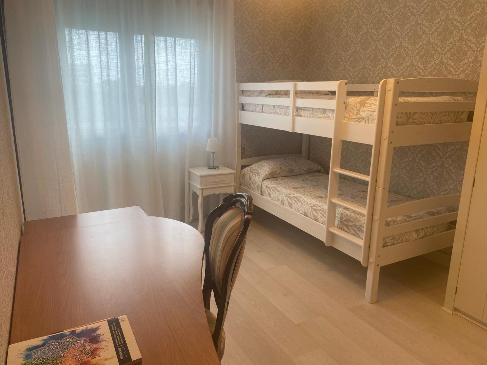Apartament La Belle Vue Werona Zewnętrze zdjęcie
