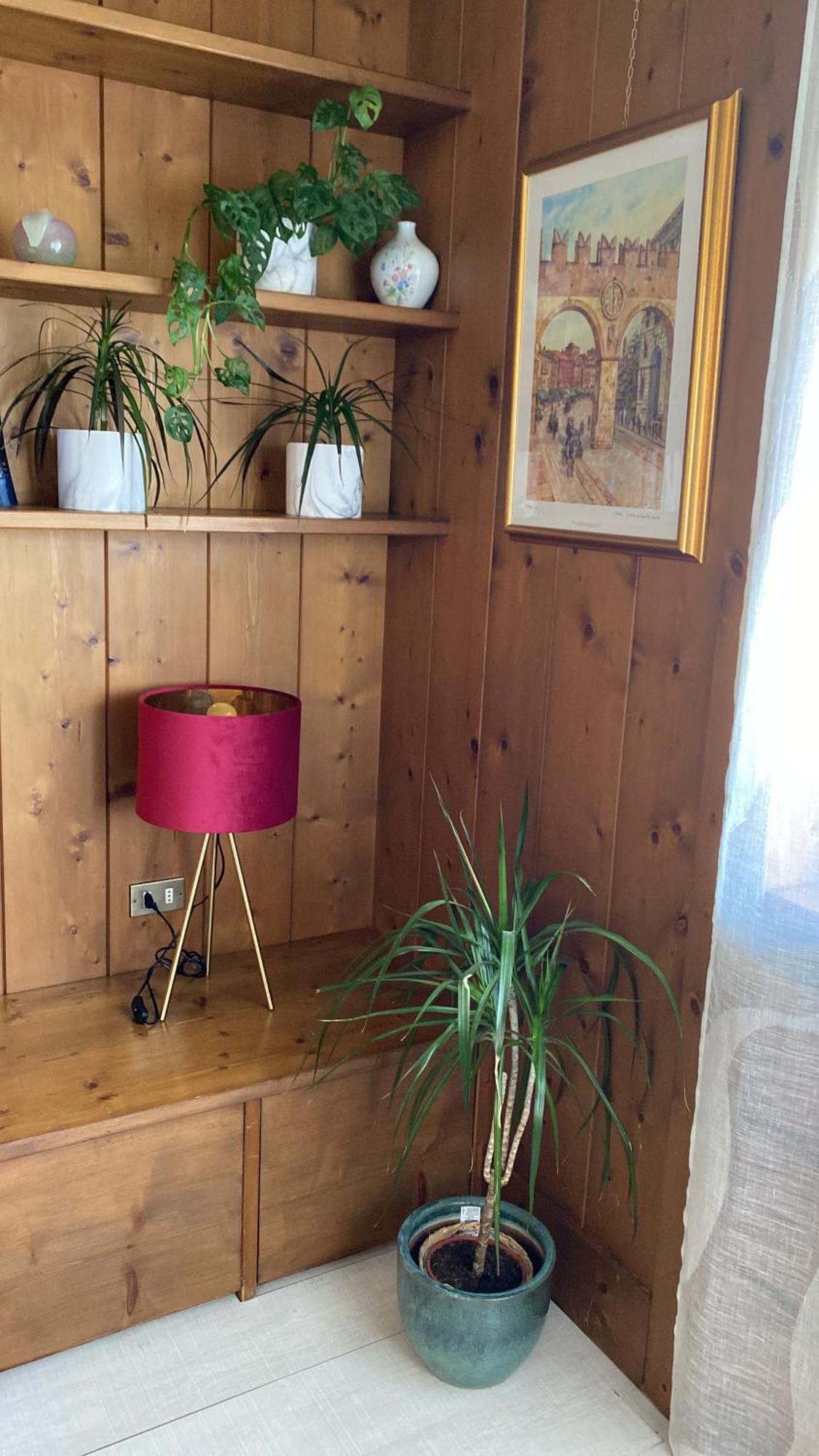 Apartament La Belle Vue Werona Zewnętrze zdjęcie