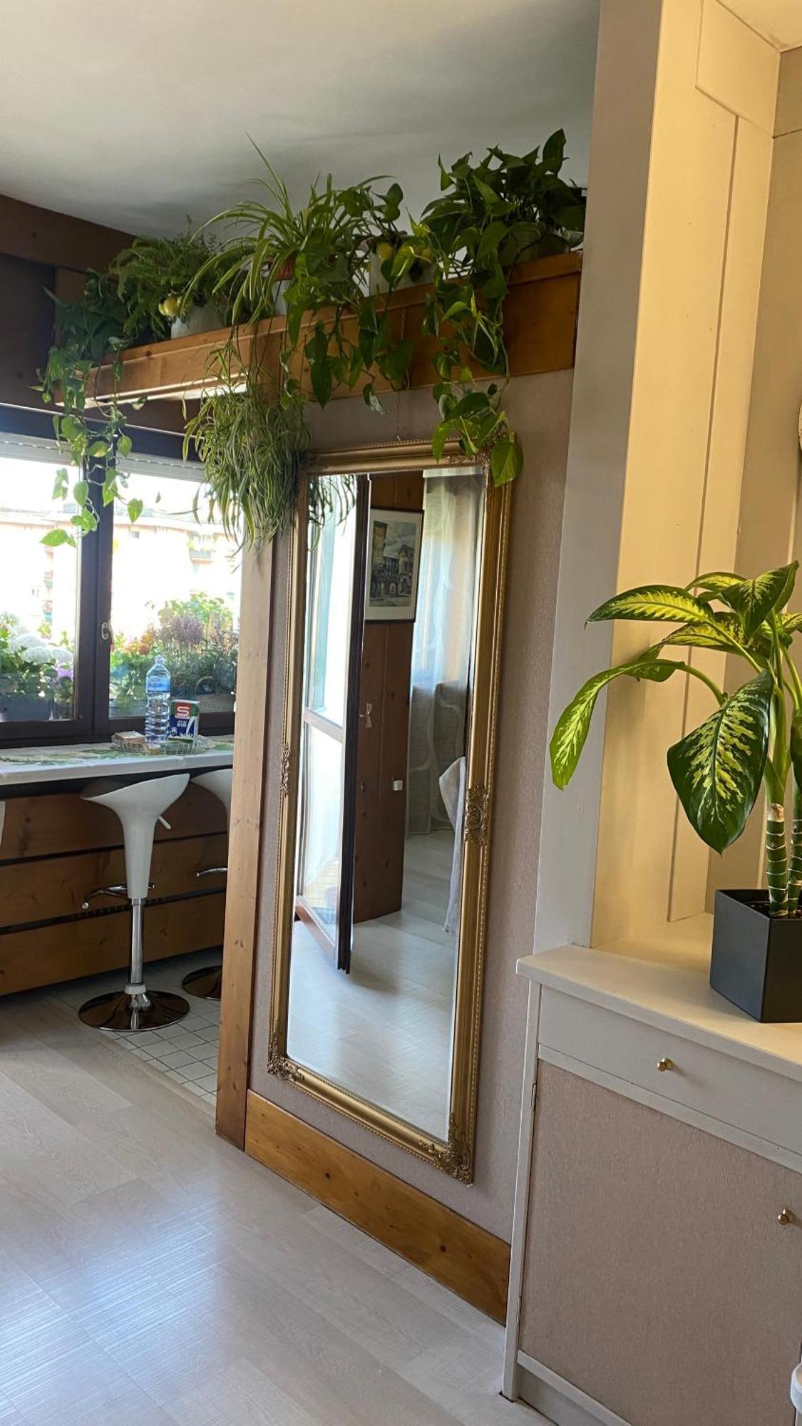 Apartament La Belle Vue Werona Zewnętrze zdjęcie