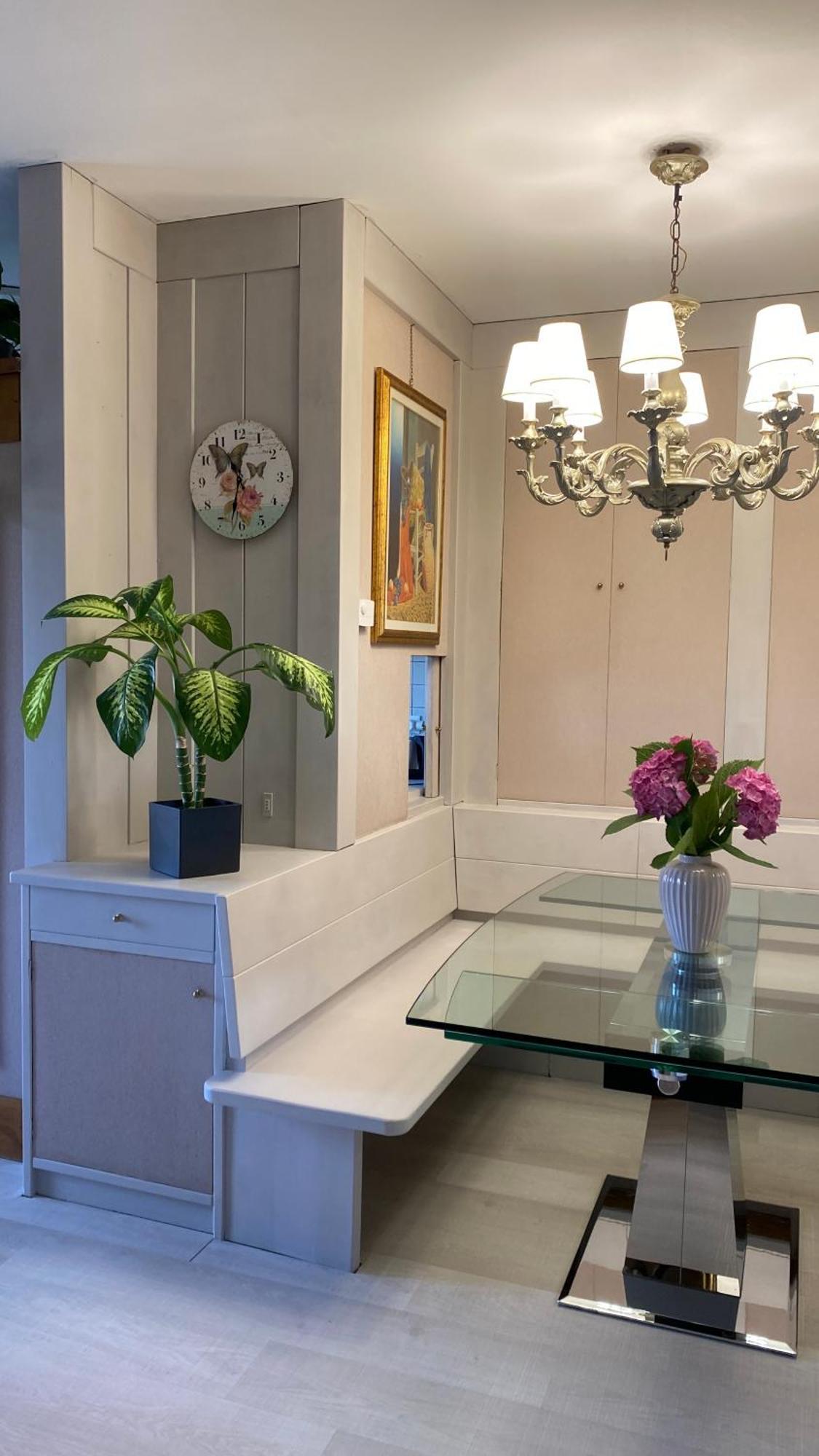 Apartament La Belle Vue Werona Zewnętrze zdjęcie