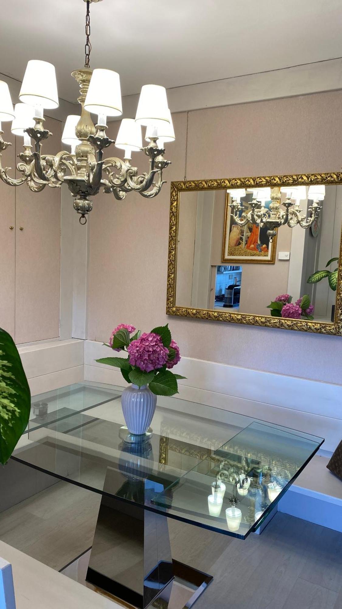 Apartament La Belle Vue Werona Zewnętrze zdjęcie