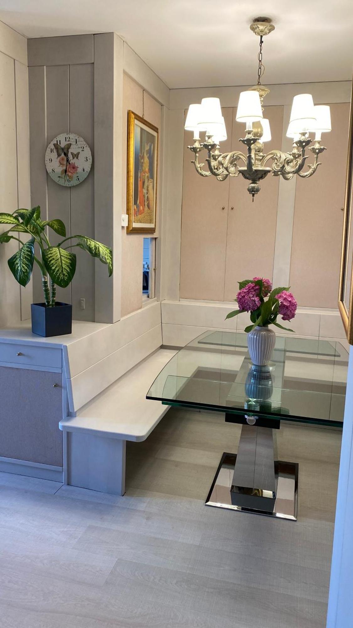 Apartament La Belle Vue Werona Zewnętrze zdjęcie