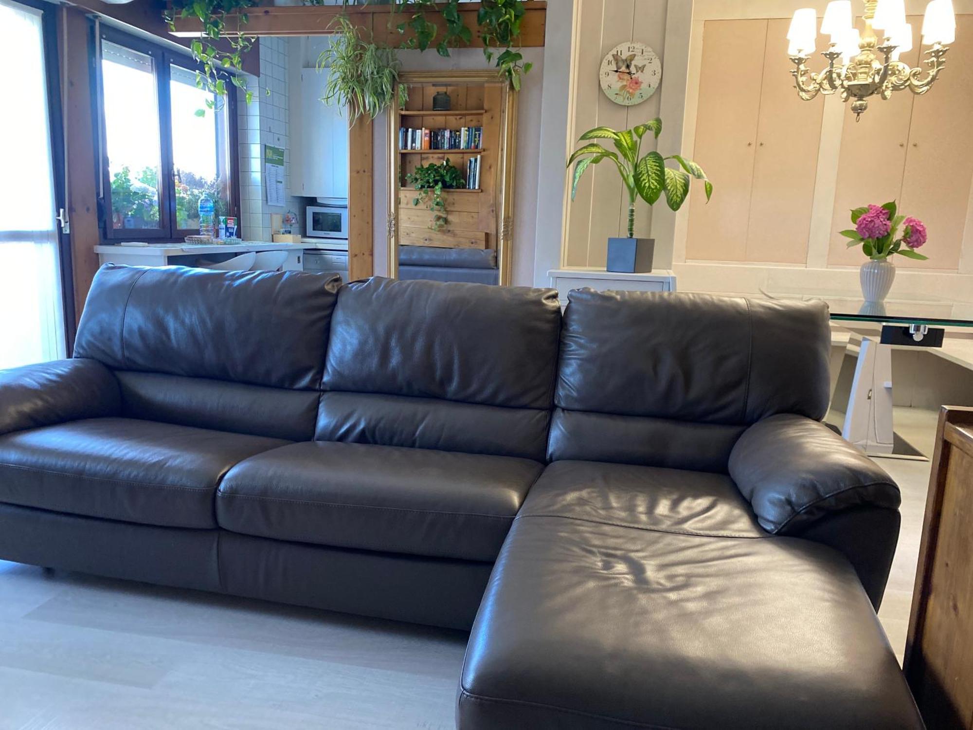 Apartament La Belle Vue Werona Zewnętrze zdjęcie