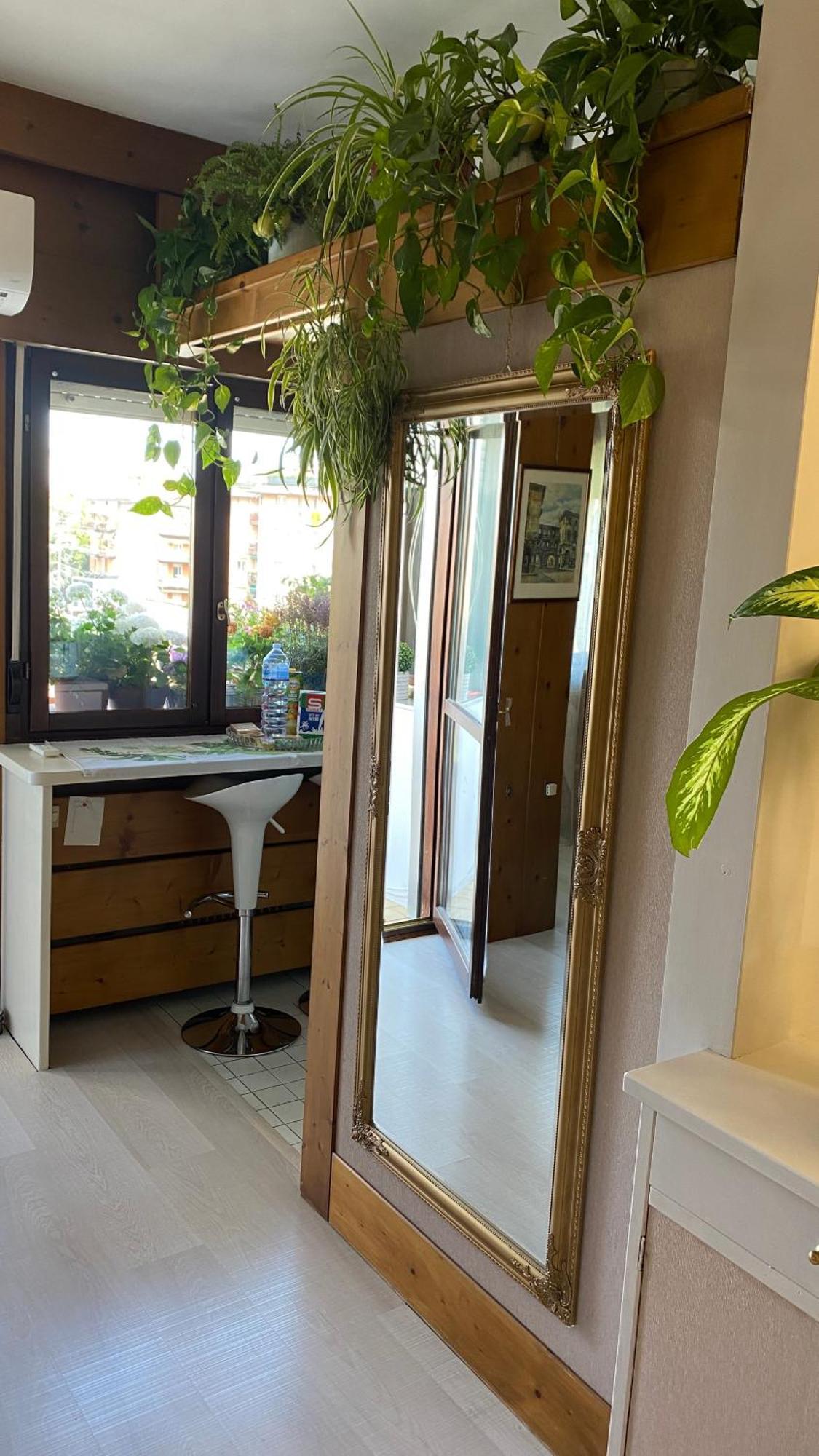 Apartament La Belle Vue Werona Zewnętrze zdjęcie
